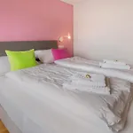 Traumblick