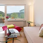 Traumblick Apartman