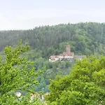 Traumblick Bad Liebenzell