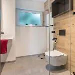 Traumblick Apartman