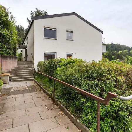 Traumblick * Bad Liebenzell